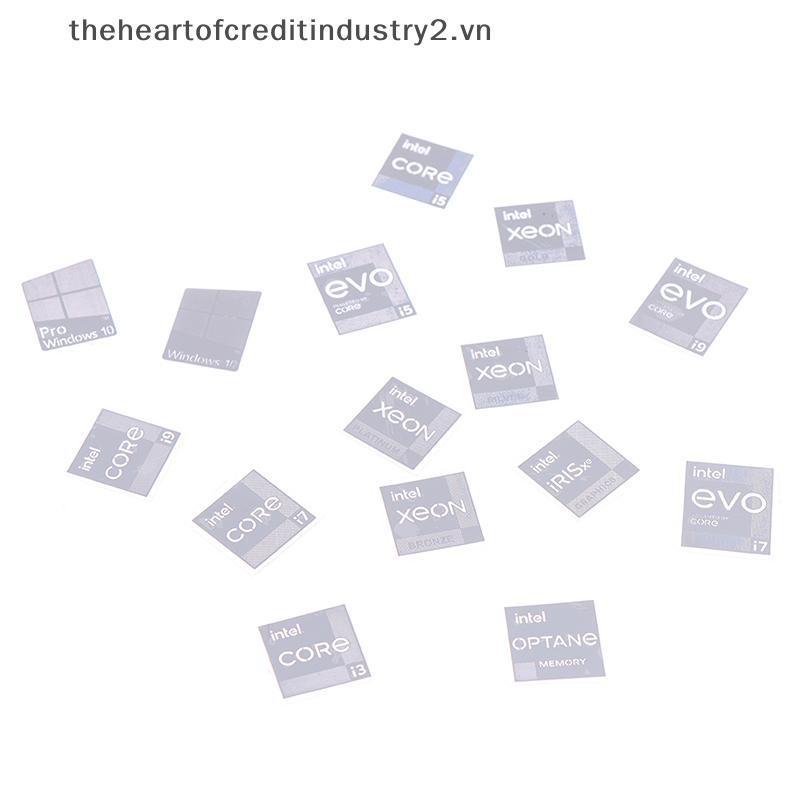 Thehear Eleventh Generation 11th Generation Ccore i9 EVO i7 i5 Win10puter Stier .