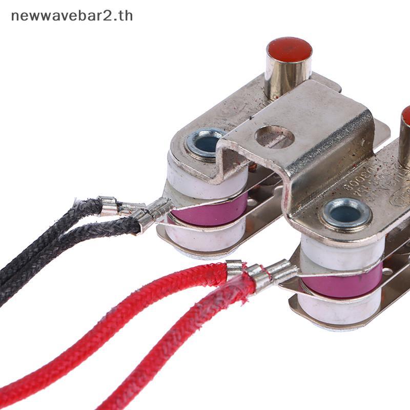 # waveba # KSD101 หม้อความดันไฟฟ้าอะไหล่สวิตช์เซ็นเซอร์ความดันสําหรับหม้อหุงไฟฟ้า Pentium midea