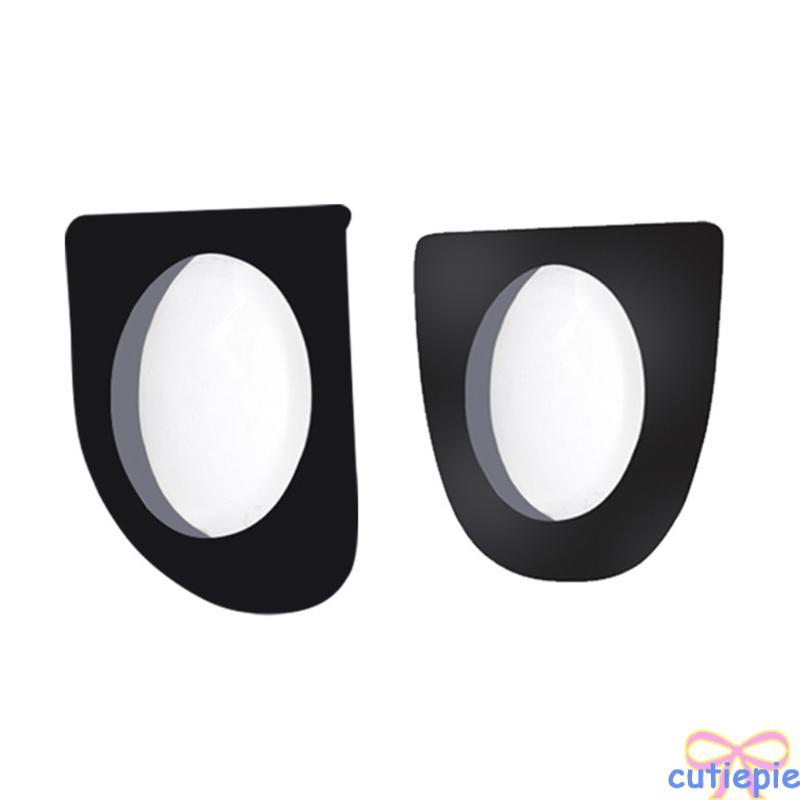 Cutie Robust PC Construction Camera Cover Bump Resistance Waterproof for Vehicle Front Setup