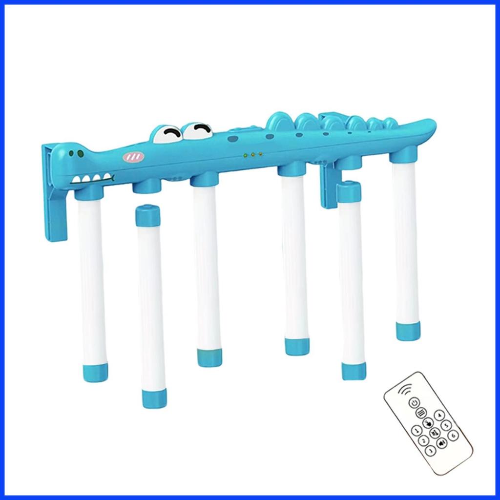 Drop Stick เกม Reflex 3 โหมดความเร็วของเล่นเพื่อการศึกษา Reaction Dropping Stick เกมสําหรับผู้ใหญ่ผู