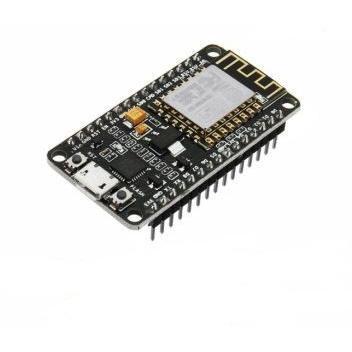 NODEMCU V2 LUA WIFI ESP8266 CP2102 IOT DEVELOPMENT BOARD NODEMCU AMICA