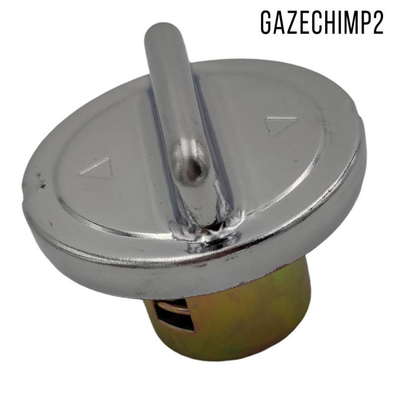 [Gazechimp2] ถังแก๊สสําหรับ 50-150cc สกู๊ตเตอร์จีน Moped GY6 Roketa Taotao Vip Baja