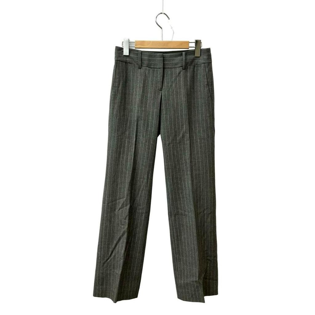 Tomorrowland Laula Pants Slacks Women Direct from Japan Secondhand