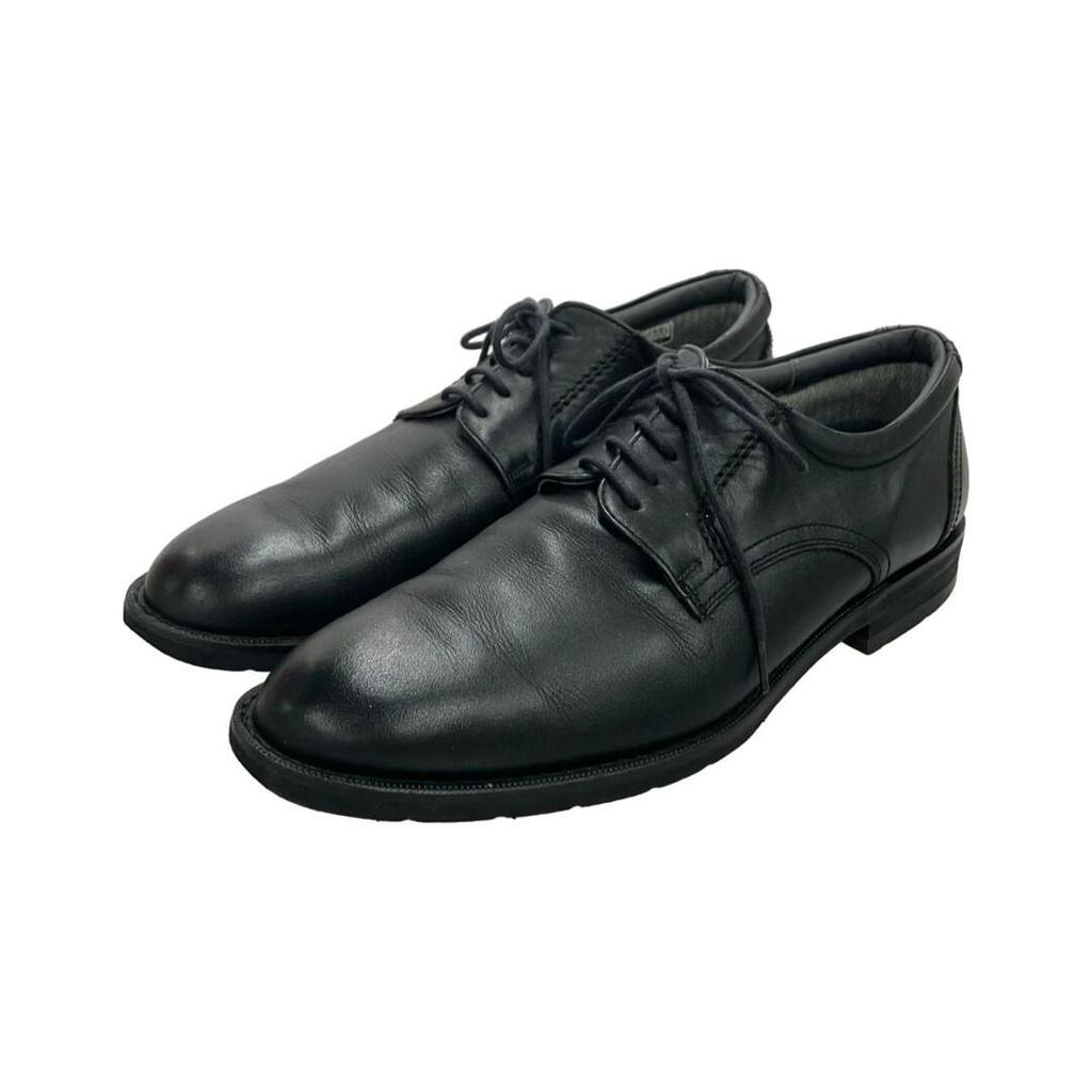 Regal Shoes Leather Women Direct from Japan Secondhand