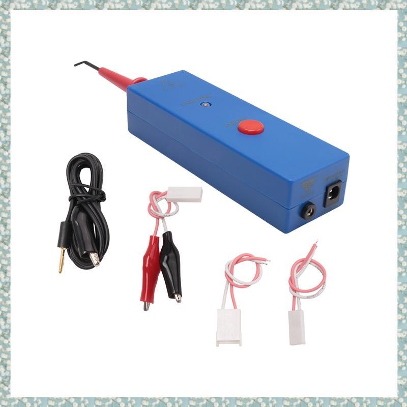 [h5bl3j6wj.ph] เครื่องทดสอบหลอด 12V CCFL LCD TV Tube Tester รองรับหลอด 3-55 นิ้วสําหรับแล็ปท็อปหน้าจ