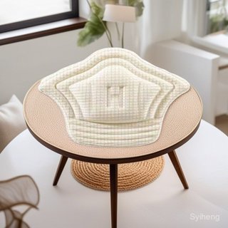 Anti-Abrasive Heel Sticker Big to Small Self-Adhesive Shoes …