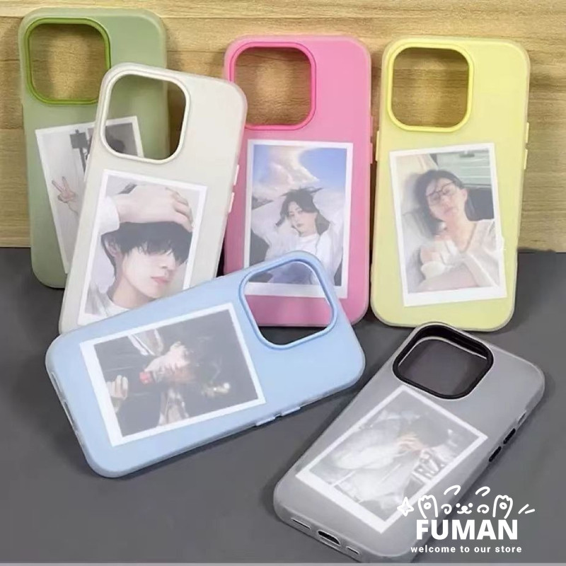 2-in-1 Dopamine เคสโทรศัพท์สําหรับ Realme C85 11X 10 9i 8 8i 7 7i 6i india 6 6S 5 5S 5i 2 Pro 4G 5G 