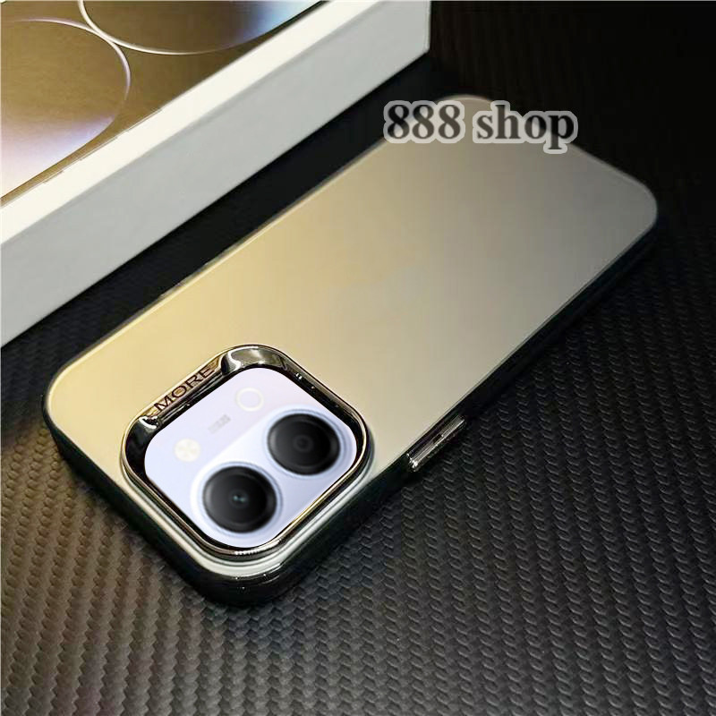 Case For ViVo Y05 เคสโทรศัพท์ สําหรับ For VIVO Y05 Y04 Y04S Y21D Y31 5G/2025 Y03 Y11D Y03T Y18 Y29S V60 V60lite 049