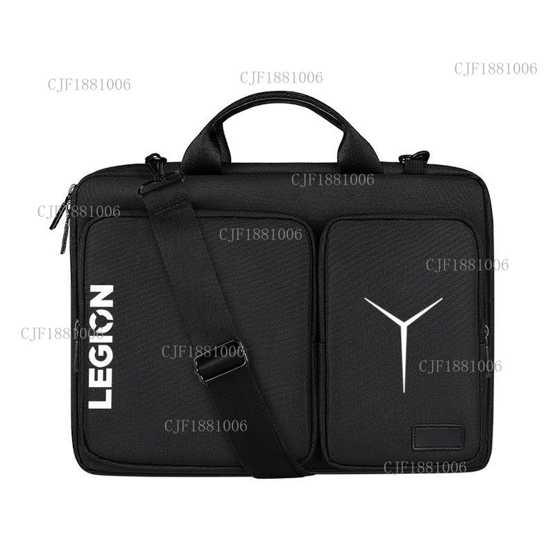 เหมาะสําหรับ Saviour Y9000P r9000p r9000k r9000x R700Py7000p กระเป๋าคอมพิวเตอร์แบบพกพา 53 ซม.โน้ตบุ๊