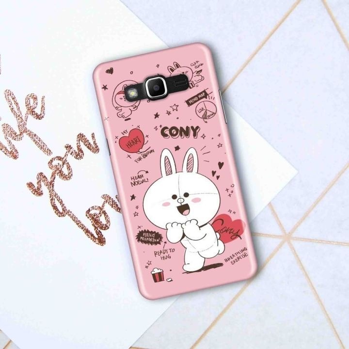 Hardcase 3d samsung j3 -hardcase 3d ปลอก hp-sofcase hardcase 3d case hp samsung j3-SOFTCASE HARDCASE