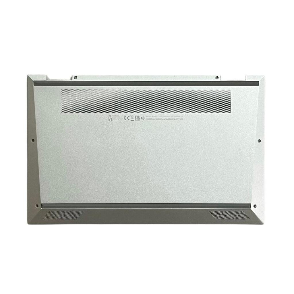 เหมาะสําหรับ HP/HP Elitebook X360 1030 G7 G8 กรณี D กรณีด้านล่างกรณีปกหลัง