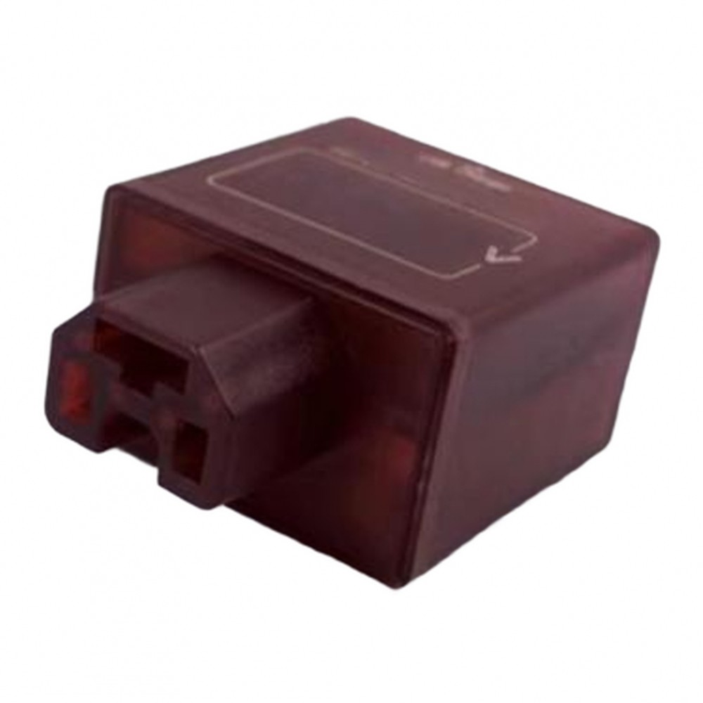 E-bike USB Charger รองรับ 36V/48V/60V/72V/84V/96V ชาร์จเร็วโทรศัพท์