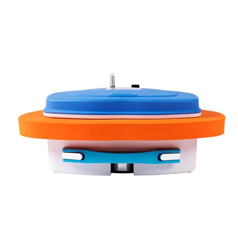 ต้นฉบับต้นฉบับมาใหม่ z270ดําน้ําเบียร์ดําน้ําหน้ากากดําน้ํามินิ เรือ ดําน้ําคอมเพรสเซอร์เวลายาวว่ายน