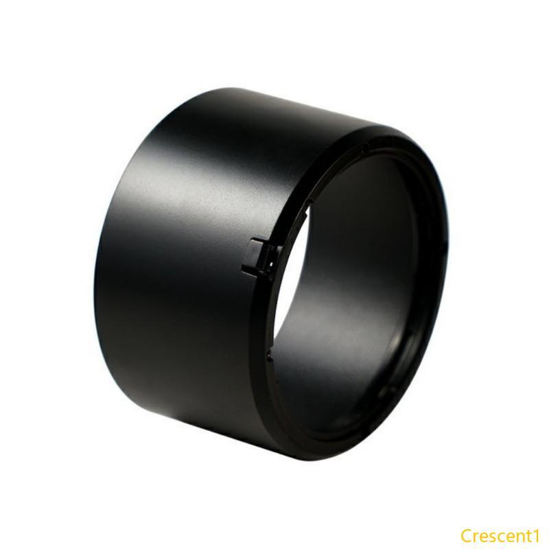 Crescent1 67 มม. เลนส์ป้องกันสําหรับ RF 85 มม. F2 Macro IS ป้องกันการสะท้อน