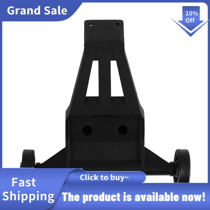 RC Car Wheelie Bar 12402-A-1419 สําหรับ 104009 12402-A RC Car อะไหล่อัพเกรดอุปกรณ์เสริม