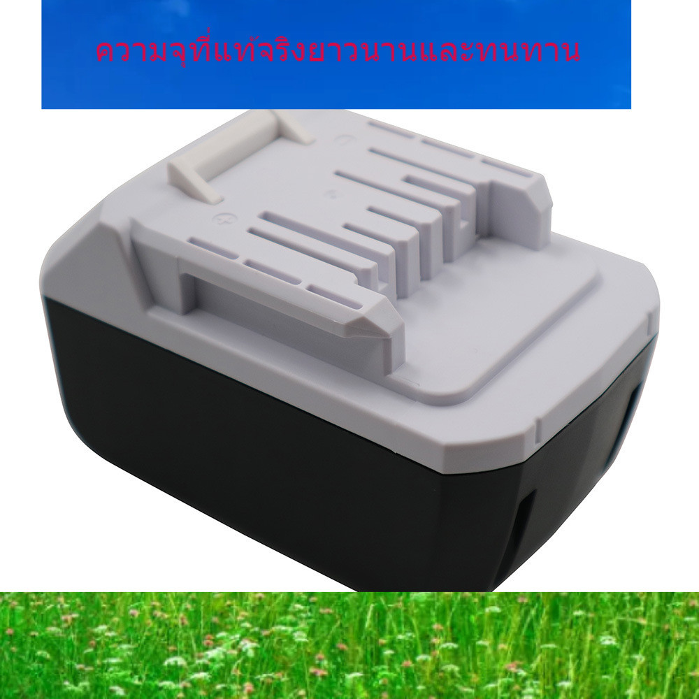 อะแดปเตอร์ Makita Makita BL1811G / BL1815G / BL1813G โทรศัพท์มือถือสว่านแบตเตอรี่โรงงานขายตรง