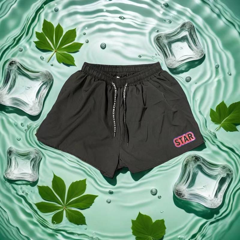 American Basketball Shorts Summer Sports Training Shorts American Basketball Shorts Summer Sports Tr