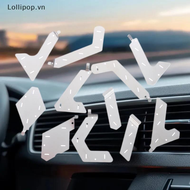 [SEY] Niel Sheet Pa Electric Tool Li-Ion Cell Connector ( 20 X 18650 ) สําหรับ Greenworks 40V Li-Ion