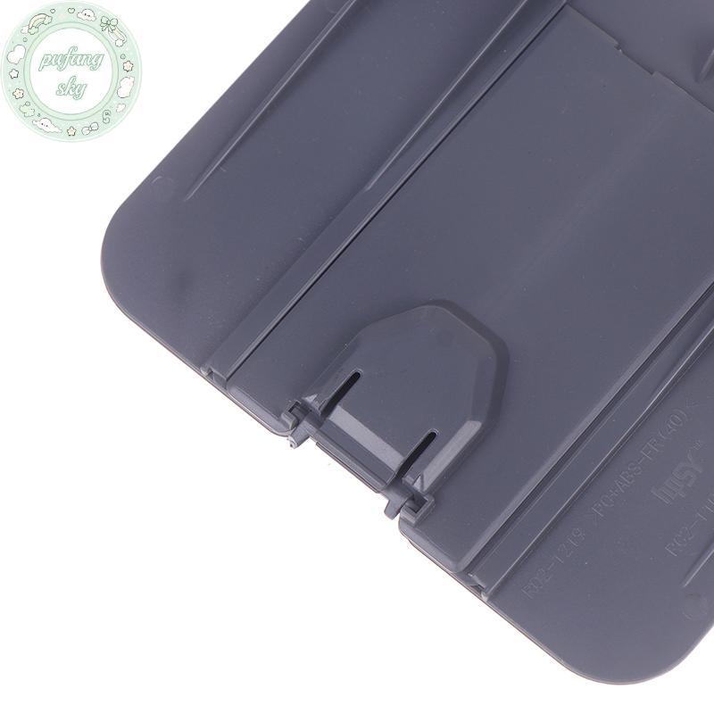 PUSKY 1 PC RM1-6903-000CN 1102 กระดาษเอาต์พุตถาดสําหรับ P1102 P1102W P1102S P1005 P1006 P1007 P1008 