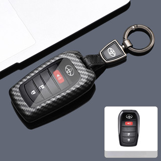 สําหรับ Toyota Hilux Travo /Travo Overland 2025 ABS + ซิลิโค…