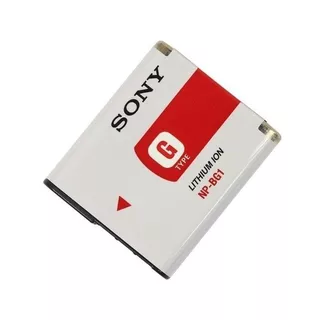 Sony DSC-T20 T100 WX1 WX10 HX30 N1 กล้อง NP-BG1 แบตเตอรี่ /เครื่องชาร์จ