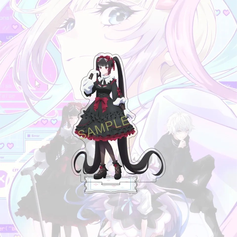 Thumbnail 7