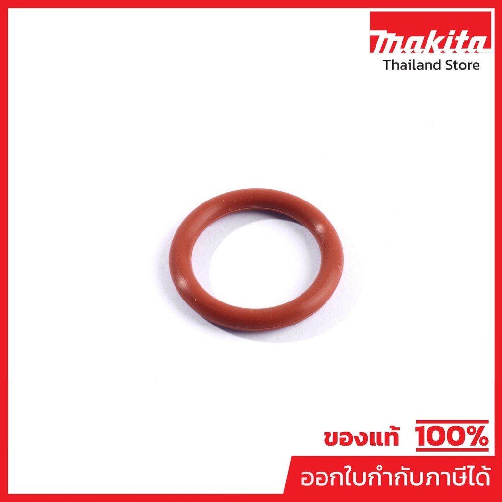 MAKITA มากีต้า MP213228-3 อะไหล่ HR3210C#26 O RING 15 NO.26 O RING 15 FOR HR3210C Code 213228-3