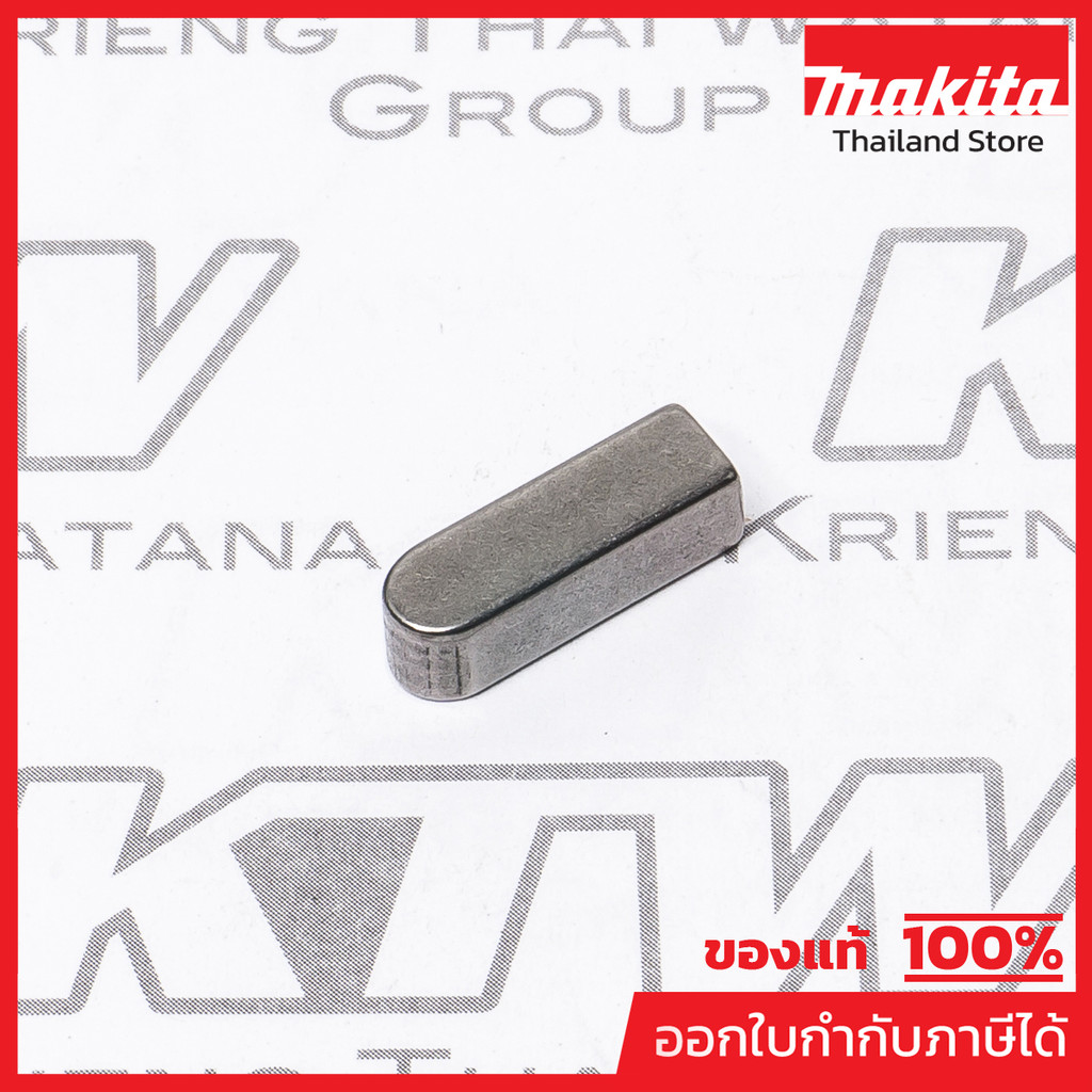MAKITA มากีต้า MP254229-2 อะไหล่ HR5201C#91 KEY 5 NO.91 KEY 5 FOR HR5201C Code 254229-2
