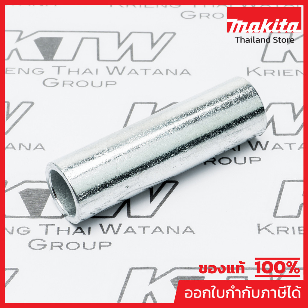 MAKITA มากีต้า MP257389-9 อะไหล่ LW1400#103 SLEEVE 11 NO.103 SLEEVE 11 FOR LW1400 Code 257389-9
