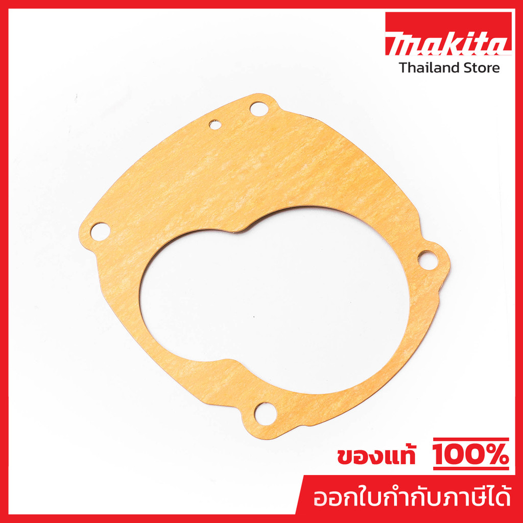 MAKITA มากีต้า MP442207-6 อะไหล่ M6600XB#16 GASKET (MT621/MT660) NO.16 GASKET FOR MT621 Code 442207-