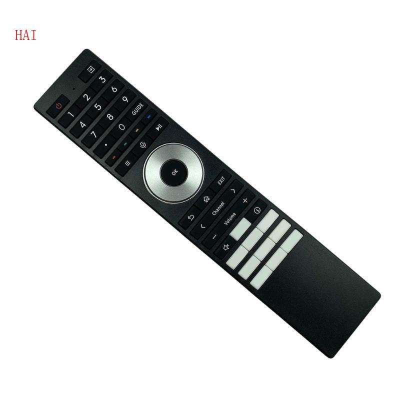 HAI Plugs Play TV Remote Sensors ความเข้ากันได้กว้าง เค้าโครงปุ่มที่สะดวกสบาย