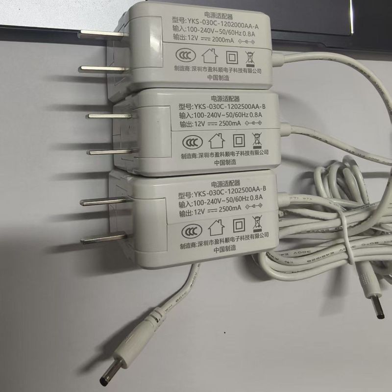 Intel Notebook Dedicated 12V Power Adapter N95N5095N4000 Direct Charge สินค้าในประเทศที่ต้องการ