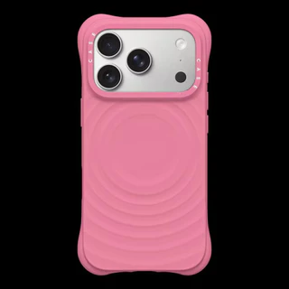 Pretty ใหม่สีซิลิโคนเหลวสีฟ้าสีเหลืองสําหรับ iPhone 17 Pro Max 17Pro 16 Pro Max 16 กรณีกันกระแทก