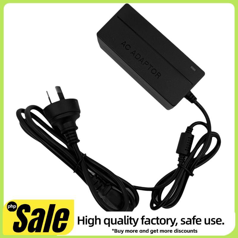 สําหรับ 5V 8A 40W DC Power Supply Adapter สําหรับ Max,Ultra,Gam, Power Adapter AU Plug