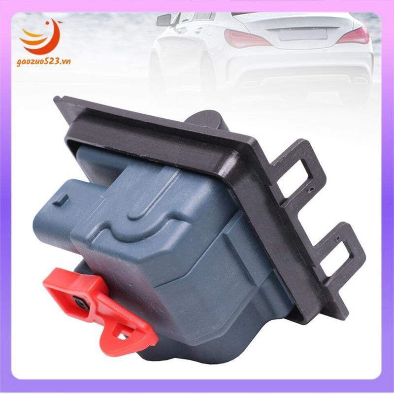 ก0008207703 Tank Filler Flap Cap Locking Motor Actuator สําหรับ - CES Class W176 W246 W205 W213 W222