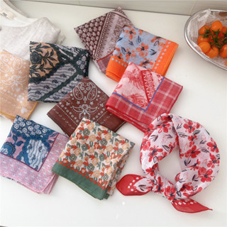 2026เอ็มทีซีลี่ ฤดูใบไม้ผลิ [หลากหลายคอลเลกชัน] 58ผ้าฝ้ายผ้า…