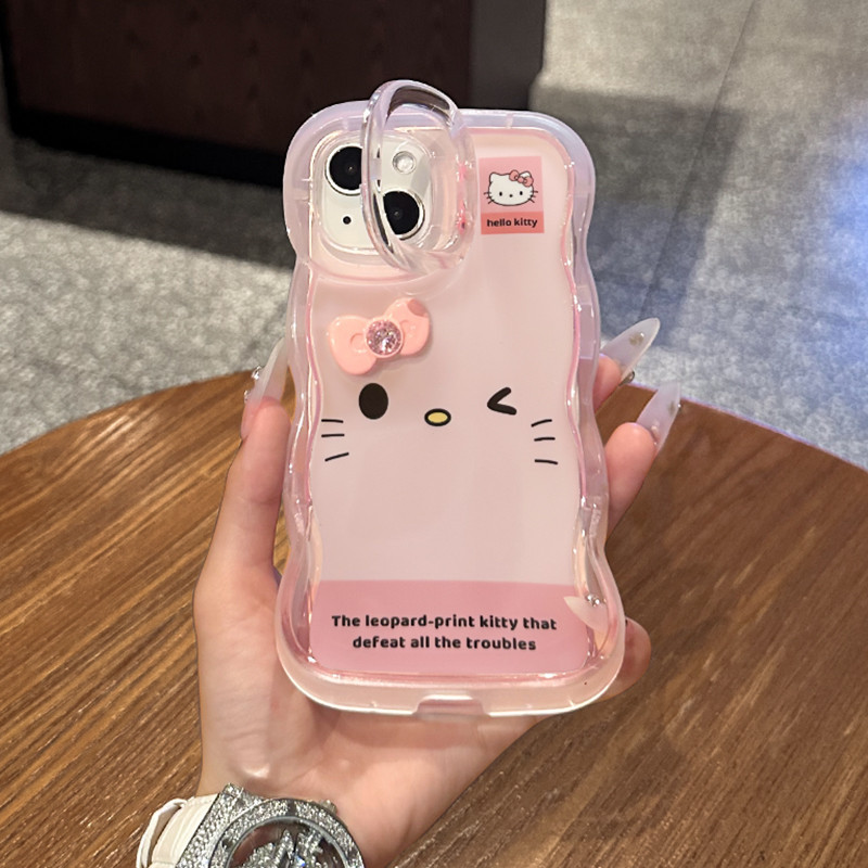 [52]🔥 สำหรับ OPPO Reno 15pro 14 13pro Reno 9pro findX9 X8  findX9 pro X8Pro เคส