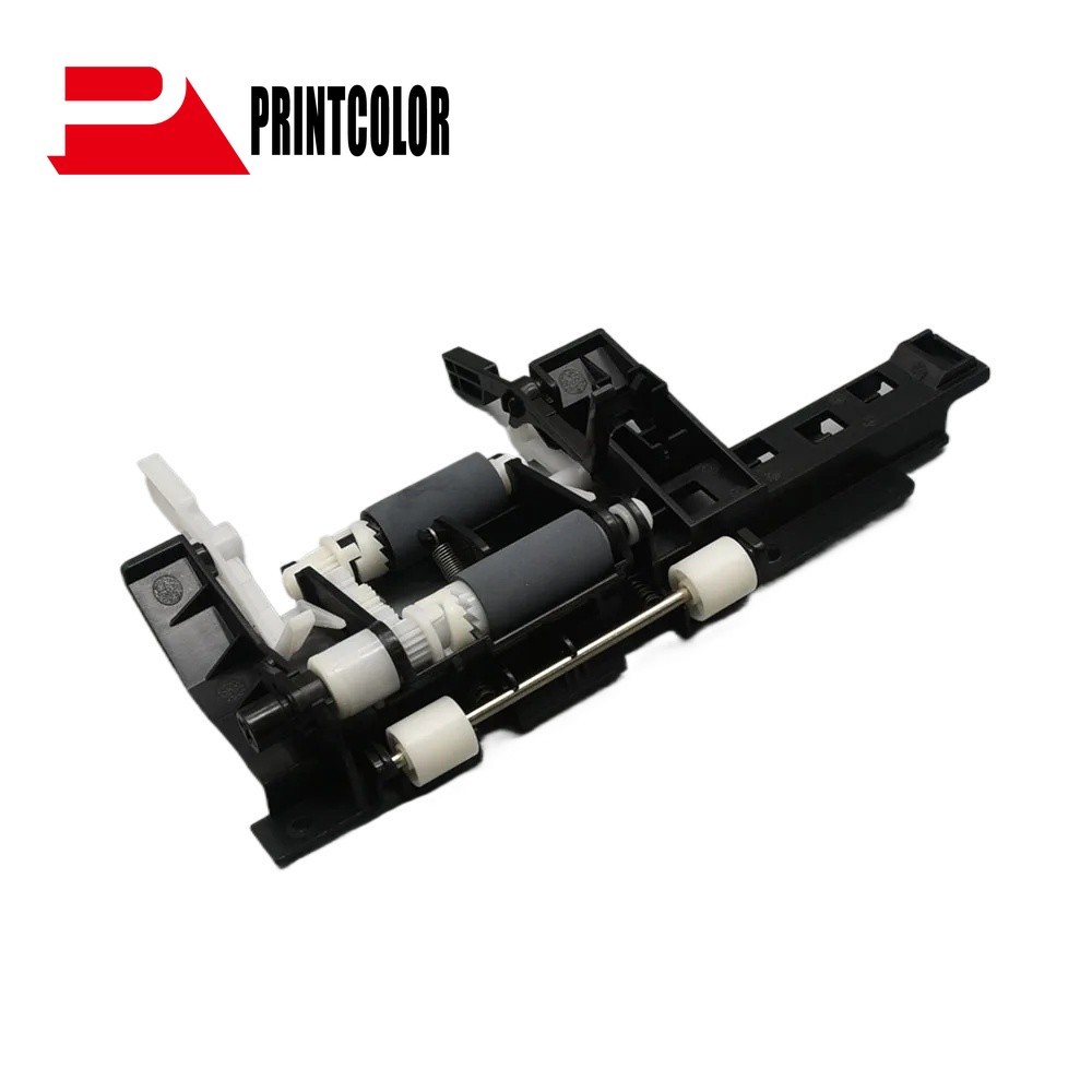 Pickup Roller สําหรับ HP 103A 103J 108A 108W 131A 133A 136A 136W 136NW 138FNW 138P 138PN 138PNW 107A
