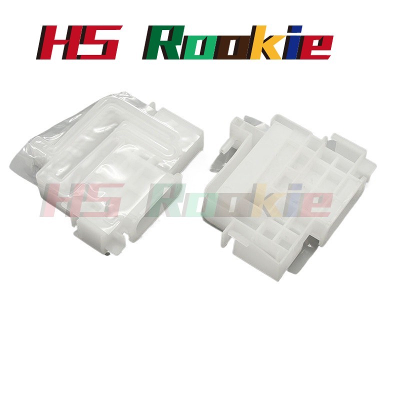 หมึกแดมเปอร์สําหรับ Epson L8050 L8058 L8160 L8180 L8168 L8188 L18050 L18058 OEM หมึก Assy