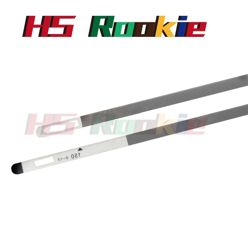 แถบเข้ารหัสสําหรับ Brother T310 J460DW J562DW T510W J480W T510W T710W T810W T910DW LET656001 แถบเข้า