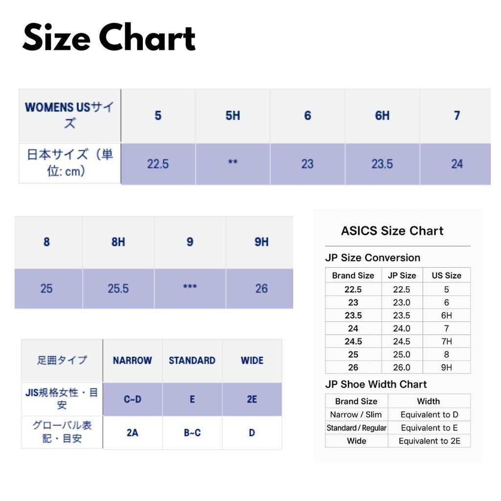 ASICS GEL-NIMBUS 27 รองเท้าวิ่ง 1012B753 ผู้หญิง F9OQ