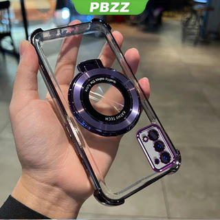 PBZZ FOR เคส เคสสำหรับ OPPO RENO 5 5g oppo RENO 4 4g reno5 5g เคสโทรศัพท์ ซอฟต์เคส ซิลิโคนกันกระแทก ดีไซน์ใหม่สวยงาม ใสพร้อมที่วาง SJXWXZJ01