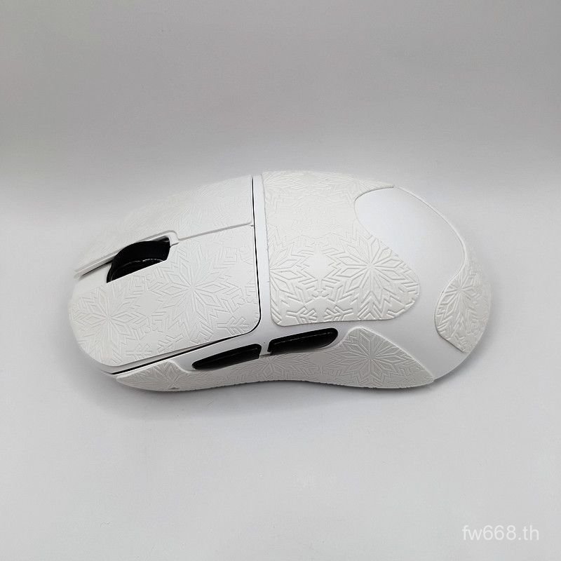 ยอดนิยม ATK Lizard Skin U2pro max/plus Master Edition ULTRA/se Mouse สติ๊กเกอร์กันลื่น สติ๊กเกอร์ดูด
