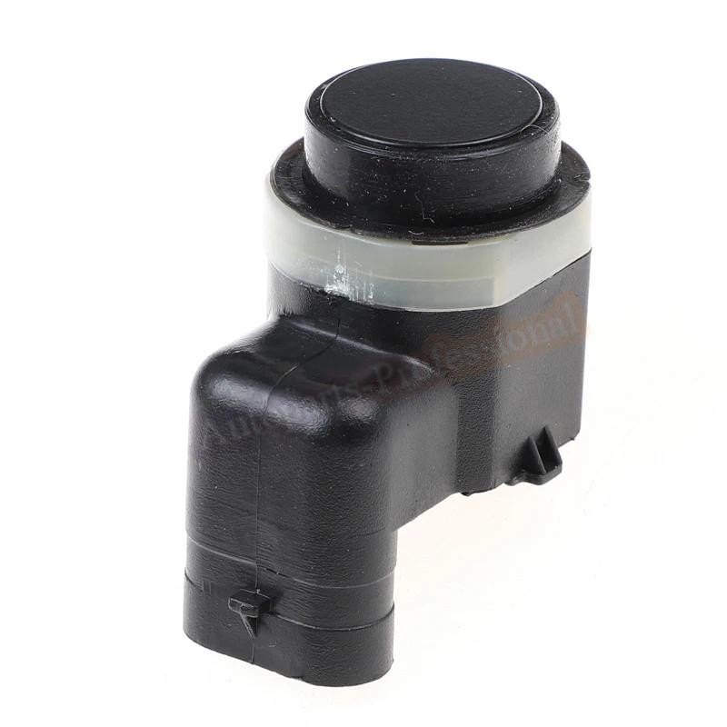 อุปกรณ์เสริมในรถยนต์ 4 ชิ้น/ล็อต 66209142217 9142217 PDC เซ็นเซอร์ที่จอดรถสําหรับ BMW 5 E60 E61 LCI 