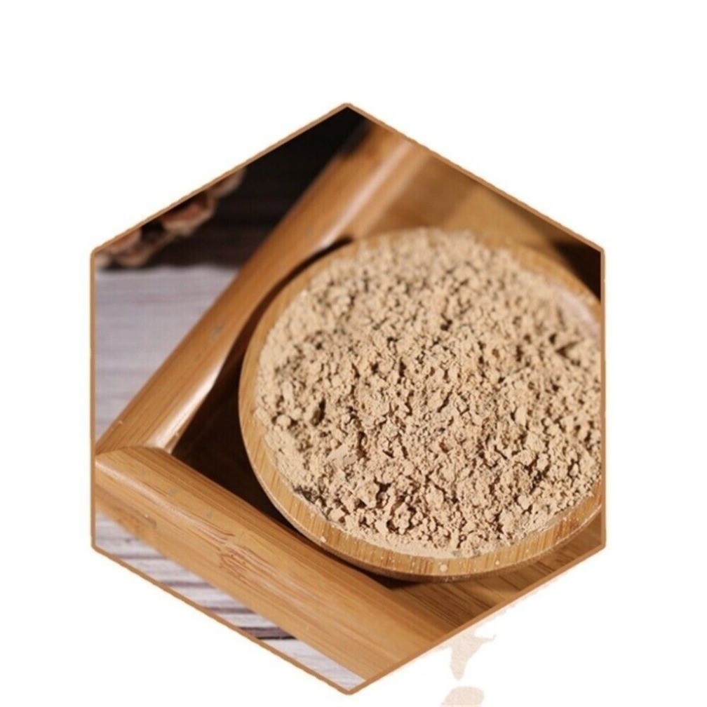 HELLOYOUNG Dandelion Root Extract Powder Liver Kidney Support อาหารเสริมทําความสะอาดดีท็อกซ์ธรรมชาติ