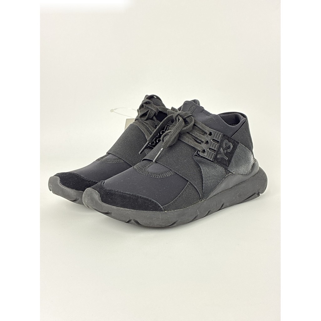 Y-3 รองเท้าผ้าใบ Sneakers ผู้หญิง