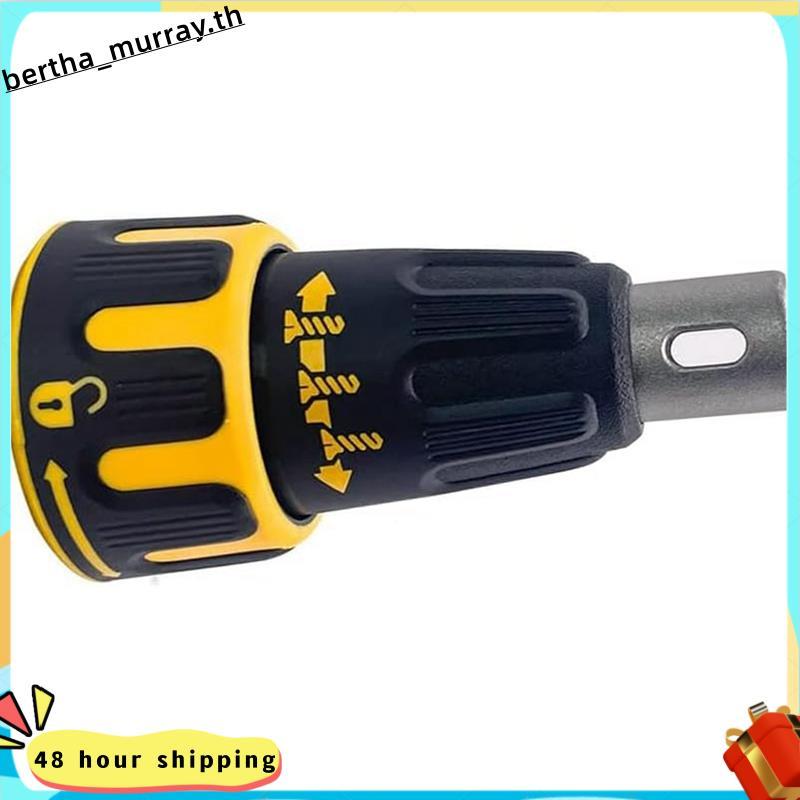 จมูกกรวยประกอบเปลี่ยนกรวยสําหรับ DCF620 DCF621 DCF620B DCF620D2 DCF620M2 สําหรับ DrywallGun กรวยจมูก