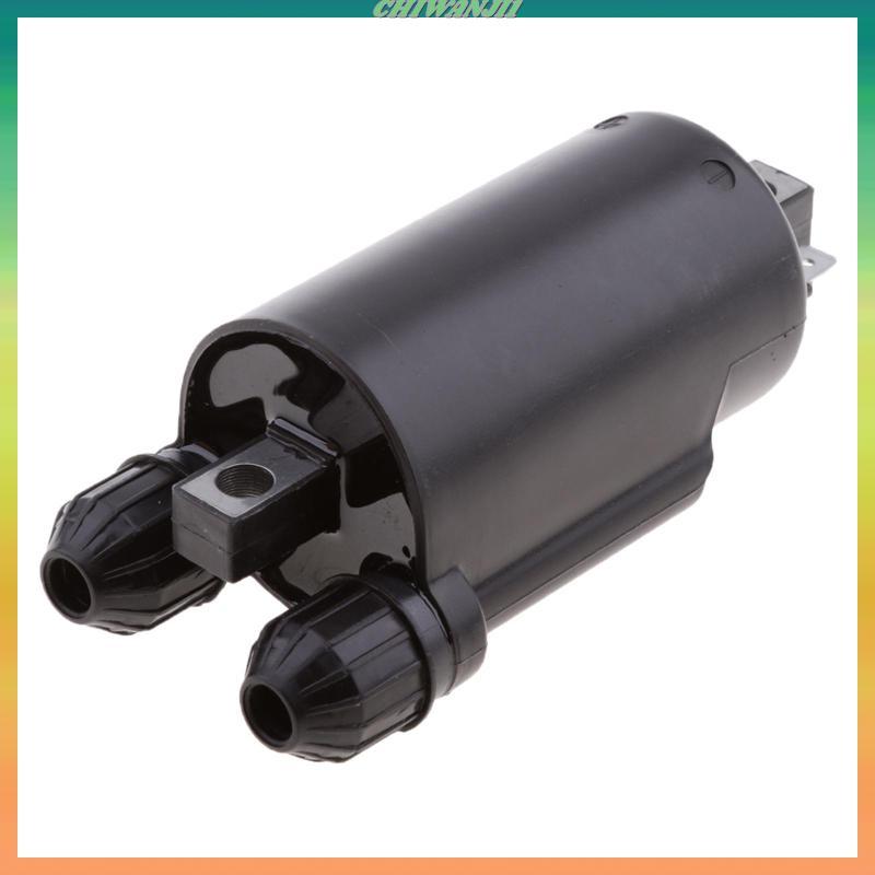 [เท่าไหร่1] คอยล์จุดระเบิดรถจักรยานยนต์สําหรับ KZ550 KZ750 KZ900 KZ1000 KZ1300 Z1 KZ, ATV