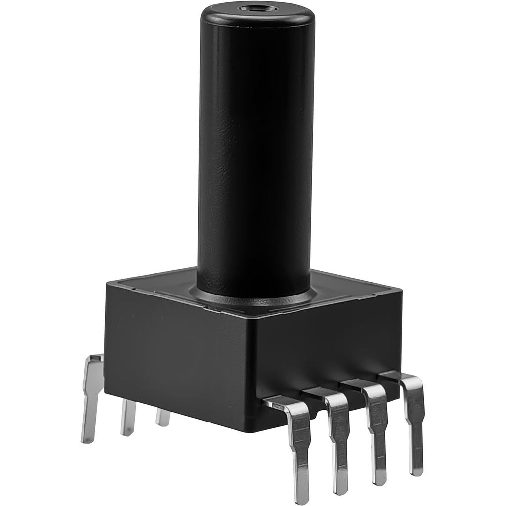 เครื่องซักผ้า Piezoresitive Sensor ใช้งานร่วมกับ Whirlpool Maytag Amana เครื่องซักผ้าควบคุมเปลี่ยน A