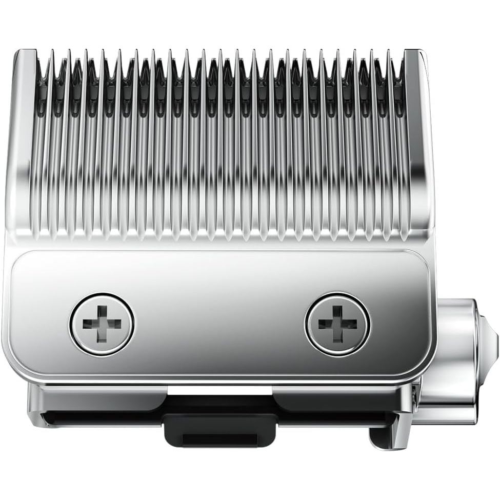 Oneisall ใบมีดเปลี่ยนสแตนเลสสําหรับ PC18